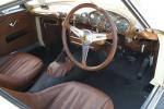 Ferrari 375 MM Berlinetta 1954 года